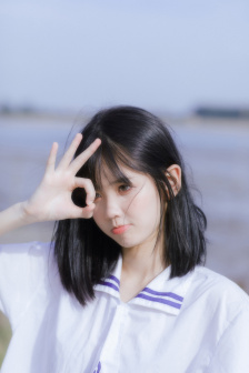 363影视第23集